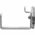 Additional image #1 for Mag-Mate MX2750HC1PK02
