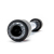 Additional image #3 for Magnation MG-AQUABOLT-1-PVC-PVC