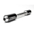 Magnation MG-AQUABOLT-1.25-SS-SS