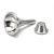 Magnation MG-HYDRA-FUNNEL