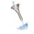 Additional image #4 for Magnation MG-HYDRA-FUNNEL