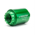 Magnation MG-TURFBOLT-1-AL