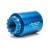 Magnation MG-TURFBOLT-3/4-AL-NPT