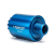 Additional image #1 for Magnation MG-TURFBOLT-3/4-AL-NPT