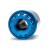 Additional image #3 for Magnation MG-TURFBOLT-3/4-AL-NPT