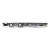 Additional image #1 for MagStor M1000-L8FC