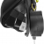 Additional image #6 for Malta Dynamics LE3263
