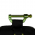 Additional image #7 for Malta Dynamics LE3263