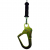 Additional image #3 for Malta Dynamics LE3263