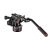 Manfrotto MVH612AHUS