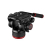 Additional image #2 for Manfrotto MVK504XTWINGC