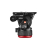 Additional image #1 for Manfrotto MVK504XTWINMC