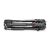 Additional image #1 for Manfrotto MVKBFRT-LIVEUS