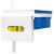 Additional image #2 for Marketlab 101104