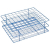Marketlab 1086