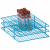 Additional image #1 for Marketlab 1086