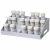 Additional image #1 for Marketlab 13224