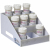 Additional image #1 for Marketlab 13225
