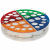 Marketlab 3159