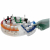 Additional image #1 for Marketlab 3159