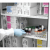 Additional image #2 for Marketlab 3159
