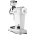 Additional image #1 for Mazzer ZM FG PW