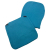 McCarty's Sacro-Ease MSC1TU