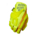Mechanix Wear CG40-91-008