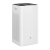Medify Air MA-112UV-W1
