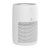 Medify Air MA-22-W1
