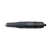 Additional image #1 for Meta Dental 812-110