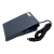 Additional image #2 for Meta Dental 812-110