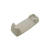 Additional image #3 for Meta Dental 812-110