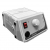 Meta Dental 812-110