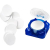 Millipore AAWP14250