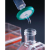 Additional image #1 for Millipore SLHPR33RB
