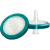 Millipore SLHPR33RB