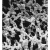 Additional image #1 for Millipore SMWP01300
