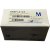 Additional image #1 for Millipore SNAP2BHMB050