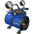 Millipore WP6111560