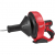 Milwaukee Tool 2571-20
