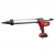 Milwaukee Tool 2642-21CT