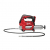 Milwaukee Tool 2646-20