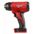 Milwaukee Tool 2688-20