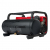 Additional image #10 for Milwaukee Tool 2840-20