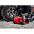 Additional image #6 for Milwaukee Tool 2840-20