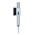 Additional image #1 for Mitutoyo 513-518-10E