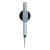 Additional image #2 for Mitutoyo 513-518-10E