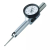 Additional image #3 for Mitutoyo 513-518-10E