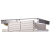 Additional image #1 for Monoprice 15495